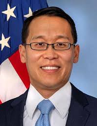 Technical Program Committee