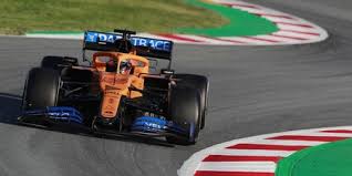 Pilotos que no eran los mejores como button o. De Fernando Alonso A Carlos Sainz Asi Afecta El Paron Del Coronavirus Al Mercado De Pilotos De La Formula 1