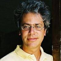 A Case of Curiosities by Allen Kurzweil