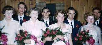 Captain Warren Everett Doughty Jr.