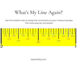 Check spelling or type a new query. Pin On Measuring In Increments Of 32nds