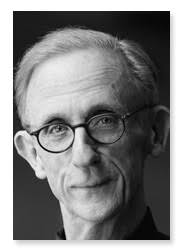 Recordings by Truman Harris