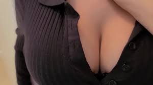 Free Step dad cums inside hot teen daughter! spanks her Big Ass! Porn Video  HD