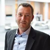 Christian Bitzer Email & Phone Number