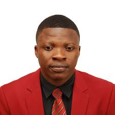 Emmanuel Lawrence Duodu Andoh