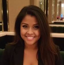 Binita Chetry is only 8 years old!