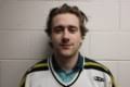 Powell River Regals player profile: Cory Burnett