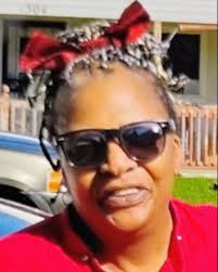 Shirley Waddleton Obituary December 8, 2024