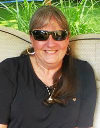 Charges dismissed in Tick Tock science kit, donation case