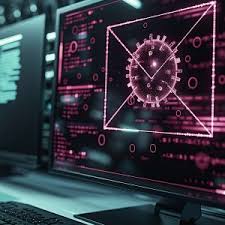 Image result for tbn:IL_egn7ojqAPdM::www.y1y1.com/data/media/697/D-Max1.JPG