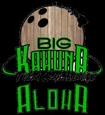 BIG KAHUNA TEAM CHALLENGE