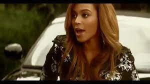 Aqui você pode ouvir e baixar músicas facilmente utilizando nosso buscador de mp3, é grátis e fácil. Beyonce Irreplaceable Watch For Free Or Download Video