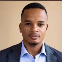 Stephen Neilson Email & Phone Number