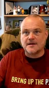 @ww2headquarters's video Tweet