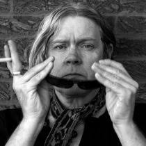 jesselight's collection