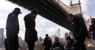 With vincent d'onofrio, kathryn erbe, eric bogosian, peter coyote. All Things Law And Order Law Order Ci Lady S Man Recap Review