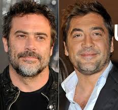 36 Jeffrey & Javier ideas