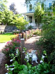 These dog friendly landscape ideas should help you and your pup enjoy the outdoors even more. 8 Backyard Ideas To Delight Your Dog
