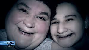 Man says he feels ex-girlfriend used him to kill her mother