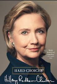 Barb's Book Reviews: August 2024