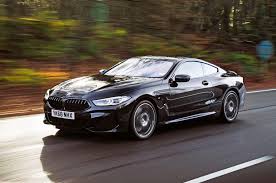 Interested in the 2021 bmw 8 series but not sure where to start? Bmw 8 Series Review 2021 Autocar