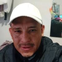 40+ perfiles de «Jovan Hernández»