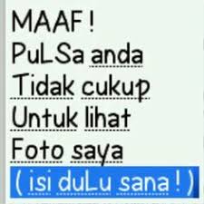 21 Wallpaper Kata Kata Lucu Dan Gokil Terbaru Si Gambar Jokes Quotes Funny Words Funny Quotes