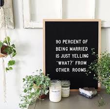 Is it better to write 2020 or 2021? Make Me Laugh Wednesday Chris Cannon In 2021 Message Board Quotes Marriage Quotes Funny Husband Quotes Funny