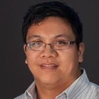 70+ "Kevin Manalo" profiles