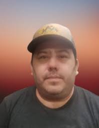 Obituary information for James Wass