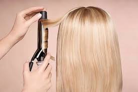 Allora forumine, per natale volevo autoregalarmi una nuova ottima piastra per lisciare questi capelli che nn stanno mai a posto. Le Migliori Piastre Per Capelli E La Scelta Di Quella Piu Adatta Ai Vari Tipi Di Capelli Segreti Del Fitness