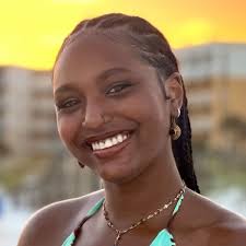 Meet Your Team — bloom fertility