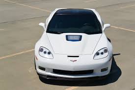 Image result for Arctic White 2011 Corvette