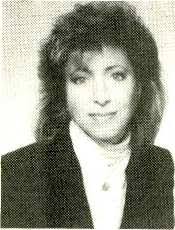 Noble's $100 Million