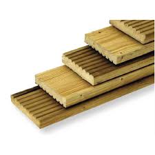 We did not find results for: Planche De Terrasse A Acheter Trouvez Les Planches De Terrasse En Ligne