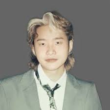 Jay-hairstylist in Irvine