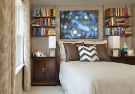Besides sleeping, bedroom also serves as the place to eat, read our interior designers in seven dimensions are here with you to give some modern bedroom design ideas for your home. Design Of A Narrow Bedroom 83 Photos Bedroom Interior Size 2x4 Design And Arrangement In Khrushchev