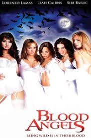  Sonya Salomaa List Of Movies And Tv Shows Tv Guide