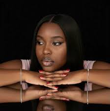 Hailee Washington Amos (@hailee.washington.amos) • Facebook