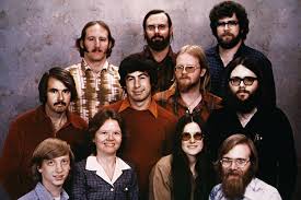 For example, there is a team of harvard scientists who are openly experimenting with blocking out the sun to curb climate change. Bill Gates When I Was In My 20s My Year In Review Would Facebook