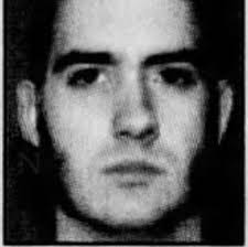 Ep. 118/119/120 Street Kids Parts, 1-3