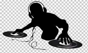 Want to create mashups of your favourite songs? Disc Jockey Music Dj Mixer Podcast Nightclub Png Clipart Animals Art Audio Mixers Audio Mixing City