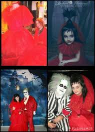 Here latest beetlejuice wedding dress ideas collection. Lydia From Beetlejuice Red Dress Off 64 Felasa Eu