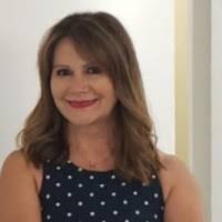 Janet Baeza's Instagram, Twitter & Facebook