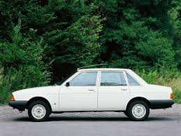 Image result for Gris Plata 1980 Talbot