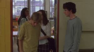 The united states of leland (2004) · 1 hr 44 min. The United States Of Leland 2003 Yify Download Movie Torrent Yts