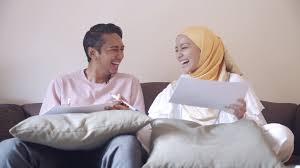 Nur amirah filzah binti badioezaman. Netizens Poke Fun At Mira Filzah S Husband Wan Emir Astar S Grey Hair Hype Malaysia