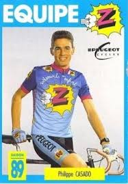 100eme Tour De France 100 Velos 100 Champions Cycling Team Tour De France Cyclist