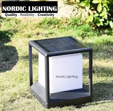 We did not find results for: Modern Solar Led Outdoor Gate Lamp Square Gate Light Outdoor Pillar Lamp Solar Outdoor Power Lights Outdoor Garden Light Nordic Lighting Outdoor Pillar Light Lampu Pagar Outdoor Lighting Gs391 Lazada