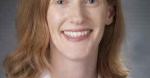 Jodi Dodds's Instagram, Twitter & Facebook